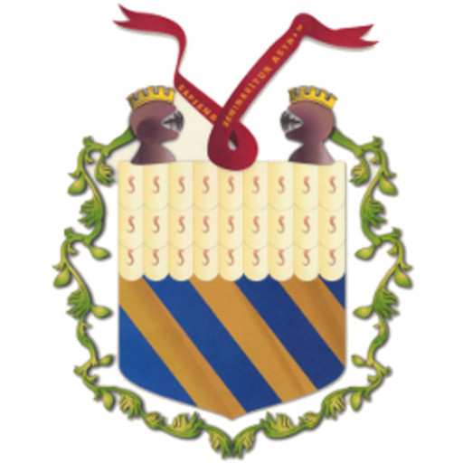 Villa Rigoni Savioli Icon
