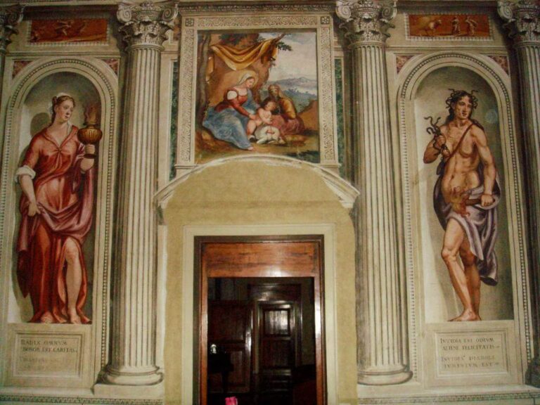villa-palladiana-abano-terme-scorcio-biliardo